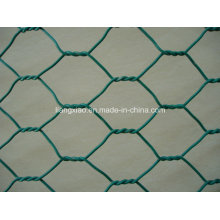 Panier PVC Gabion (HPZS5003)